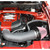 S&B JLT Series II Cold Air Intake for 2011-2014 Mustang GT 5.0 / BOSS