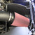 S&B JLT Series III Cold Air Intake for 2010 Mustang GT