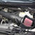S&B JLT Cold Air Intake for 2010-2014 F-150/Raptor 6.2L