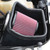 S&B JLT Cold Air Intake for 2010-2014 F-150/Raptor 6.2L