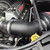 S&B JLT Cold Air Intake for 2021 Jeep Grand Cherokee SRT 6.4L