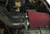 S&B Cold Air Intake for 1988-1995 Ford F-150, 250, 350, Bronco
