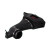 S&B JLT Cold Air Intake for the 2014-2019 Chevrolet Corvette C7 6.2L