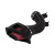 S&B JLT Cold Air Intake for the 2014-2019 Chevrolet Corvette C7 6.2L