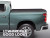 Gator SRX Soft Roll Up Tonneau Cover