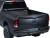 Gator SRX Soft Roll Up Tonneau Cover GTO1350093