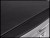 Gator SRX Soft Roll Up Tonneau Cover GTO1385993
