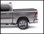 Gator SRX Soft Roll Up Tonneau Cover GTO1392593