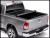 Gator SRX Soft Roll Up Tonneau Cover GTO1392593