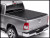 Gator SRX Soft Roll Up Tonneau Cover GTO1392593