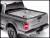 Gator SRX Soft Roll Up Tonneau Cover GTO1397793