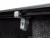 Gator EFX Hard Folding Tonneau GTOEF314013