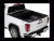 Gator EFX Hard Folding Tonneau GTOEF314013