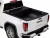 Gator EFX Hard Folding Tonneau Cover GTOEF314018