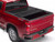 Gator EFX Hard Folding Tonneau Cover GTOEF314020