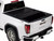 Gator EFX Hard Folding Tonneau Cover GTOEF314020