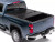 Gator EFX Hard Folding Tonneau Cover GTOEF314024