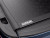 Gator EFX Hard Folding Tonneau Cover GTOEF314024
