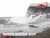 Gator EFX Hard Folding Tonneau Cover GTOEF324004