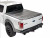Gator EFX Hard Folding Tonneau Cover GTOEF324019