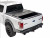 Gator EFX Hard Folding Tonneau Cover GTOEF324019