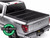 Gator EFX Hard Folding Tonneau Cover GTOEF324020