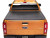 Gator EFX Hard Folding Tonneau Cover GTOEF324022