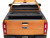 Gator EFX Hard Folding Tonneau Cover GTOEF324022