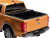 Gator EFX Hard Folding Tonneau Cover GTOEF324022