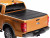 Gator EFX Hard Folding Tonneau Cover GTOEF324022