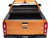 Gator EFX Hard Folding Tonneau Cover GTOEF324023