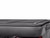 Gator EFX Hard Folding Tonneau Cover GTOEF324033