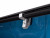 Gator EFX Hard Folding Tonneau Cover GTOEF344007