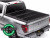 Gator EFX Hard Folding Tonneau Cover GTOEF344008