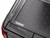 EFX Hard Folding Tonneau Cover GTOEF344009
