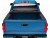 EFX Hard Folding Tonneau Cover GTOEF344014