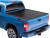 EFX Hard Folding Tonneau Cover GTOEF344014