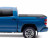 EFX Hard Folding Tonneau Cover  GTOEF344015