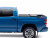 EFX Hard Folding Tonneau Cover  GTOEF344015