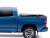 EFX Hard Folding Tonneau Cover  GTOEF344015