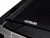 EFX Hard Folding Tonneau Cover  GTOEF354020