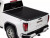 EFX Hard Folding Tonneau Cover  GTOEF354020