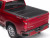 EFX Hard Folding Tonneau Cover  GTOEF354020