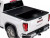 Gator Recoil Manual Retractable Tonneau Cover GTOF3100