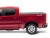Gator SFX Tri-Fold Soft Folding Tonneau Cover GTOSF3110