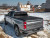 Gator SFX Tri-Fold Soft Folding Tonneau Cover GTOSF3110