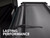 Gator SFX Tri-Fold Soft Folding Tonneau Cover GTOSF3112