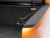 Gator SRX Soft Roll Up Tonneau Cover GTOSF3113