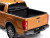 Gator SRX Soft Roll Up Tonneau Cover GTOSF3113