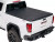 Gator SFX Tri-Fold Soft Folding Tonneau Cover  GTOSF3115